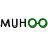 Muhoo