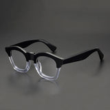 Don Handmade Acetate Glasses Frame
