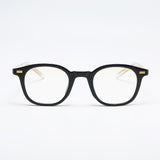 Abel TR90 Square Glasses Frame