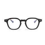 Lang TR90 Vintage Eyeglass Frame