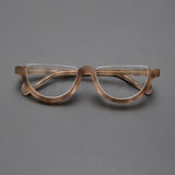 Timothy Acetate Glasses Frame