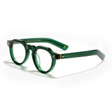 Kofi Vintage Acetate Glasses Frame