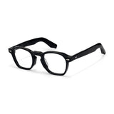 Valter Acetate Vintage Glasses Frame