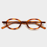 Kyle Retro TR90 Glasses Frame