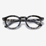 Daniel Retro TR90 Glasses Frame