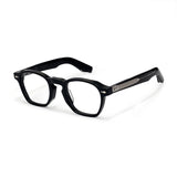 Valter Acetate Vintage Glasses Frame
