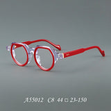Kofi Vintage Acetate Glasses Frame