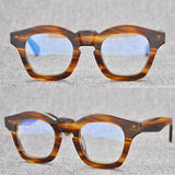 Don Handmade Acetate Glasses Frame
