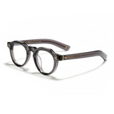 Kofi Vintage Acetate Glasses Frame