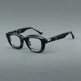 Mastin Vintage Acetate Glasses Frame
