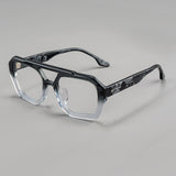 Codi Acetate Glasses Frame