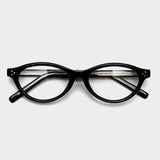 Smith TR90 Cat Eye Glasses Frame