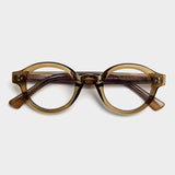 Goyal Retro TR90 Glasses Frame