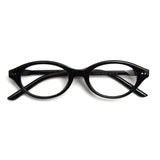 Butler Retro TR90 Glasses Frame