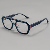 Codi Acetate Glasses Frame