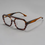 Codi Acetate Glasses Frame