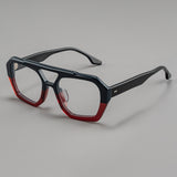 Codi Acetate Glasses Frame