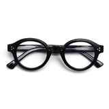 Goyal Retro TR90 Glasses Frame