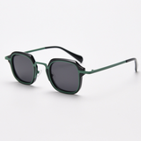 Kay TR90  Punk Sunglasses