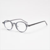 Jenn Retro TR90 Glasses Frame