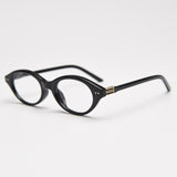 Butler Retro TR90 Glasses Frame