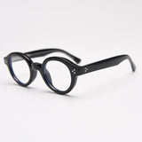 Goyal Retro TR90 Glasses Frame