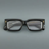 Viv Rectangle TR90 Glasses Frame