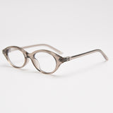Butler Retro TR90 Glasses Frame