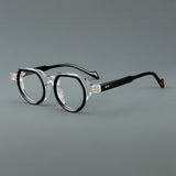 Kofi Vintage Acetate Glasses Frame