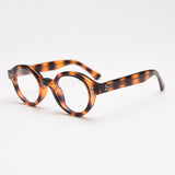 Goyal Retro TR90 Glasses Frame
