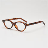Smith TR90 Cat Eye Glasses Frame