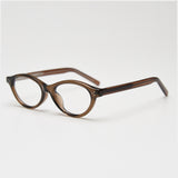 Smith TR90 Cat Eye Glasses Frame