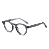Daniel Retro TR90 Glasses Frame
