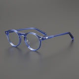 Wynn Vintage Acetate Glasses Frame