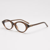 Butler Retro TR90 Glasses Frame
