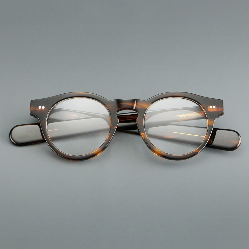 Prescription Eyeglasses – Muhoo