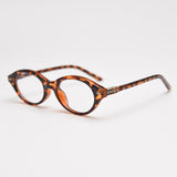 Butler Retro TR90 Glasses Frame