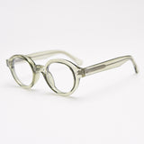 Goyal Retro TR90 Glasses Frame