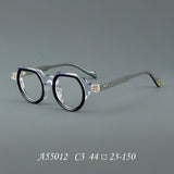 Kofi Vintage Acetate Glasses Frame