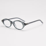 Butler Retro TR90 Glasses Frame