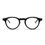 Shiv Retro TR90 Glasses Frame