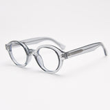 Goyal Retro TR90 Glasses Frame