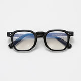 Timo TR90 Vintage Glasses Frame