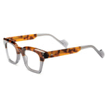 Ricki High Quality Vintage Acetate Glasses