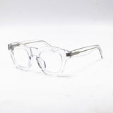Don Handmade Acetate Glasses Frame