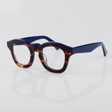 Don Handmade Acetate Glasses Frame
