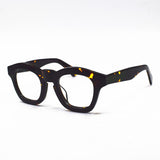Don Handmade Acetate Glasses Frame