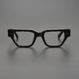 Mitul  High-quality Acetate Glasses Frame