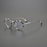 Joel Vintage Acetate Glasses Frame
