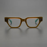 Mitul  High-quality Acetate Glasses Frame